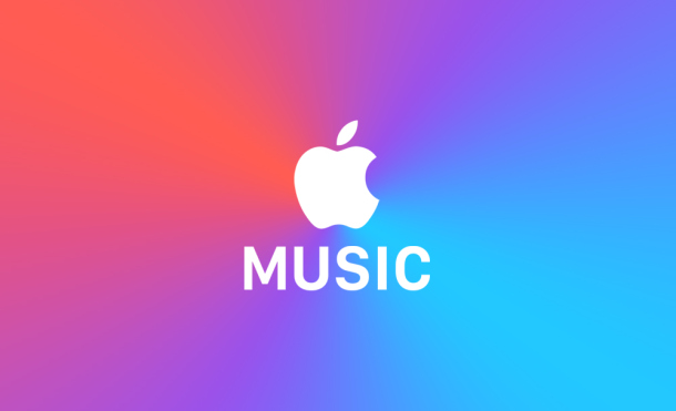 Keuntungan Berlangganan Apple Music - Bicara Musik
