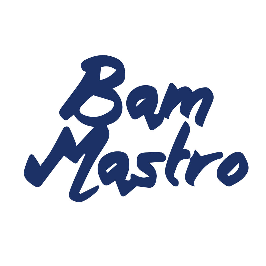Bam Mastro