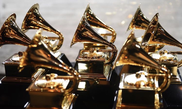 Nominasi Grammy ke-65 Diumumkan, Beberapa Snubs di Grammy Tahun Ini